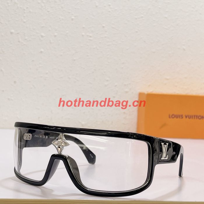 Louis Vuitton Sunglasses Top Quality LVS02638